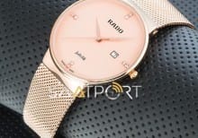 rado-jubile-saat-modelleri-80