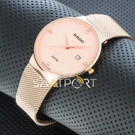 rado-jubile-saat-modelleri-80