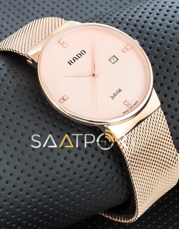 rado-jubile-saat-modelleri-81