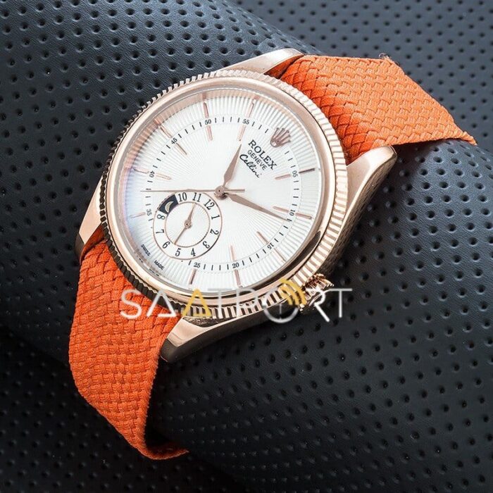 rolex-cellini-kavunici-nato-band-kol-saati-15