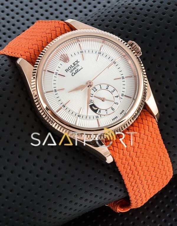 rolex-cellini-kavunici-nato-band-kol-saati-16