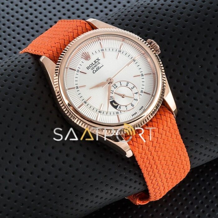 rolex-cellini-kavunici-nato-band-kol-saati-16