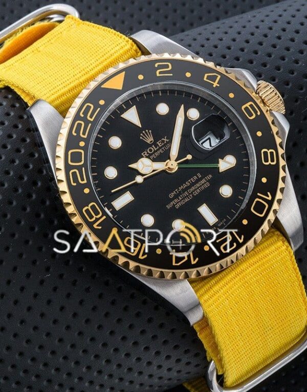 rolex-gmt-master-nato-band-sari-kordonlu-103