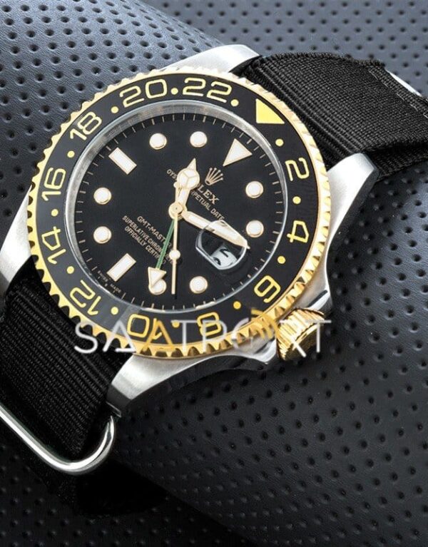 rolex-nato-band-siyah-kordonlu-01