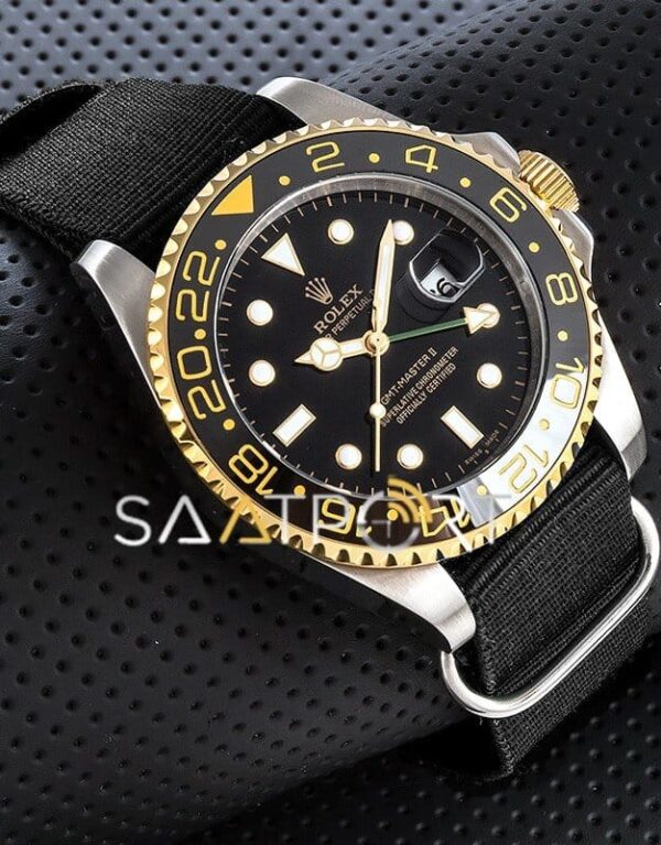 rolex-nato-band-siyah-kordonlu-02