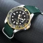 rolex-nato-band-yesil-kordonlu-56