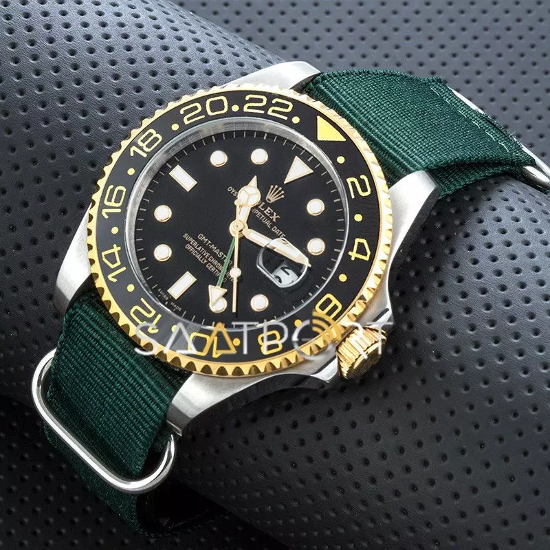 rolex-nato-band-yesil-kordonlu-56