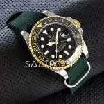 rolex-nato-band-yesil-kordonlu-57