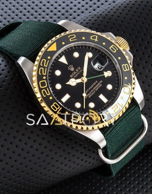 rolex-nato-band-yesil-kordonlu-57