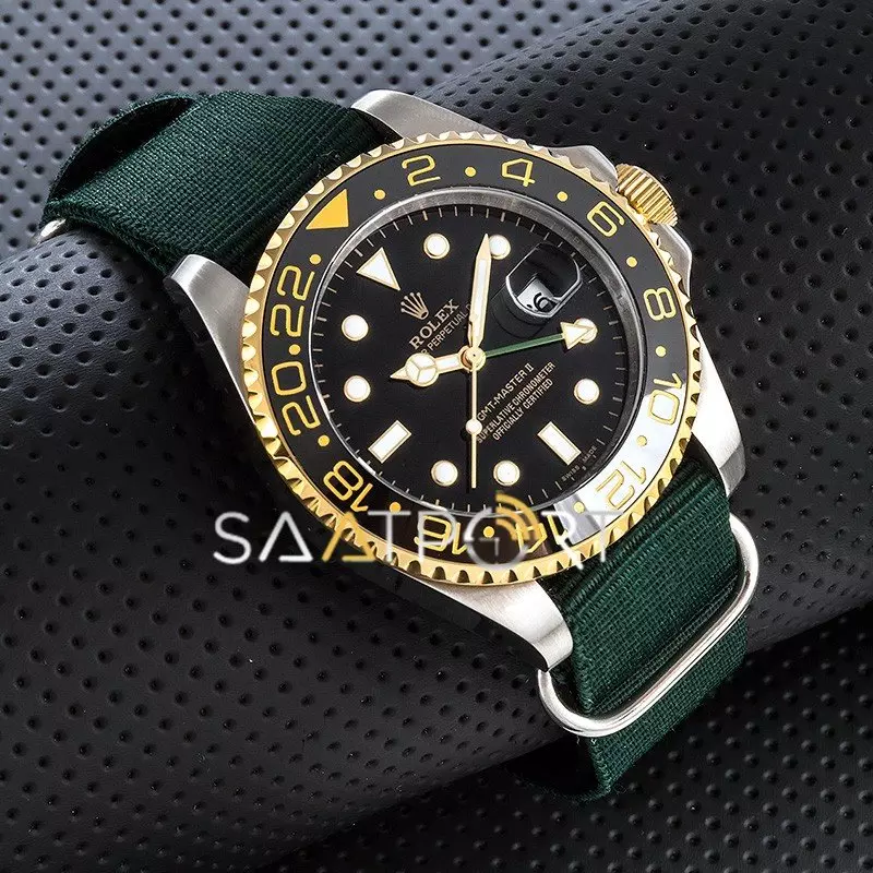 rolex-nato-band-yesil-kordonlu-57