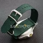 rolex-nato-band-yesil-kordonlu-58