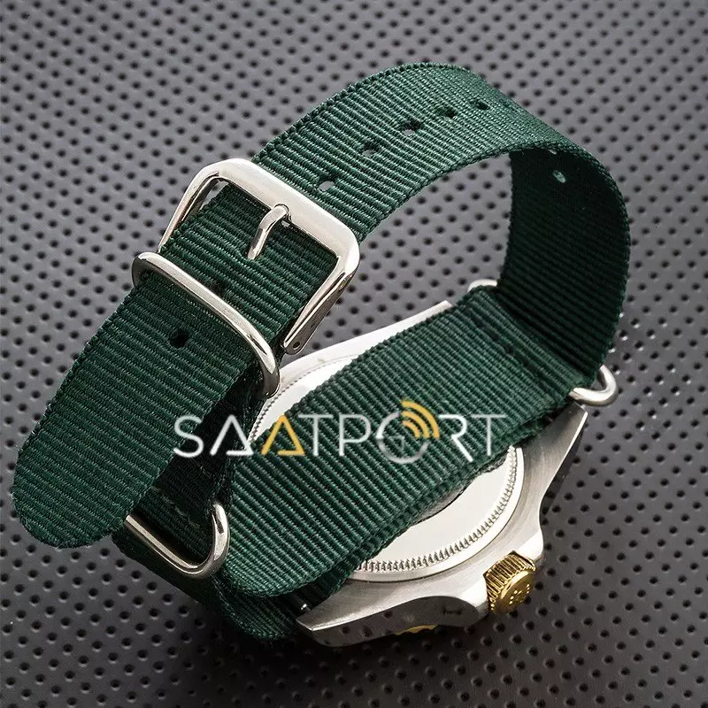 rolex-nato-band-yesil-kordonlu-58