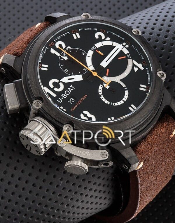 u-boat-chimera-48mm-carbonio-saat-61
