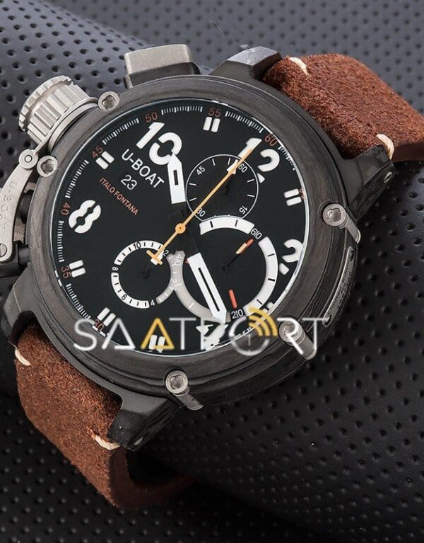 u-boat-chimera-48mm-carbonio-saat-62