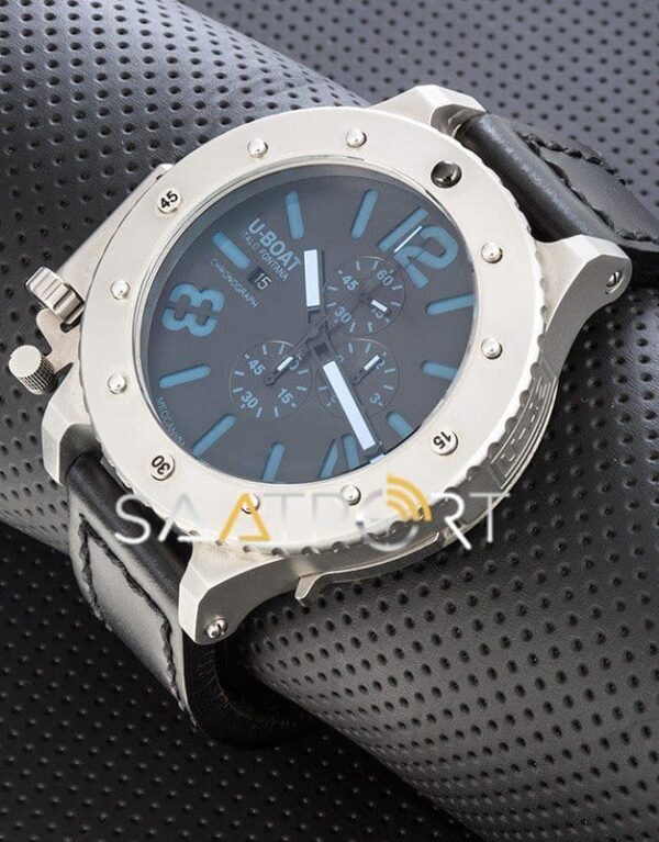U-Boat U-42 Limited Edition II