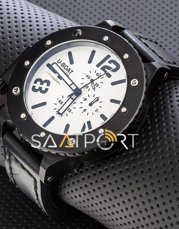 U-Boat U-42 Limited Edition