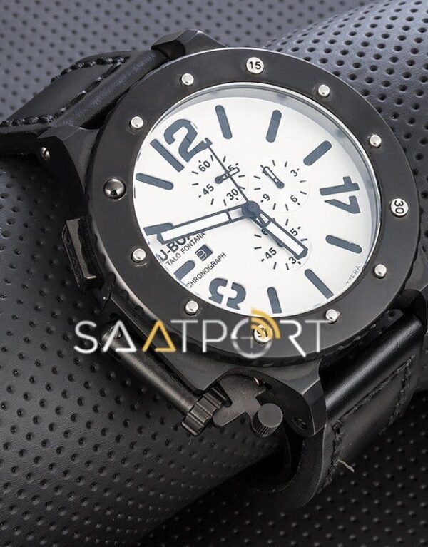 u-boat-u-1942-limited-edition-siyah-renk-88