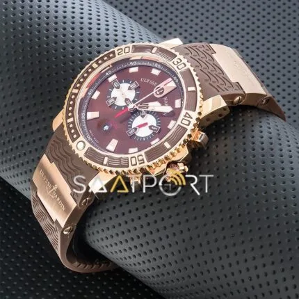 ulysse-nardin-maximarine-kahverengi-93