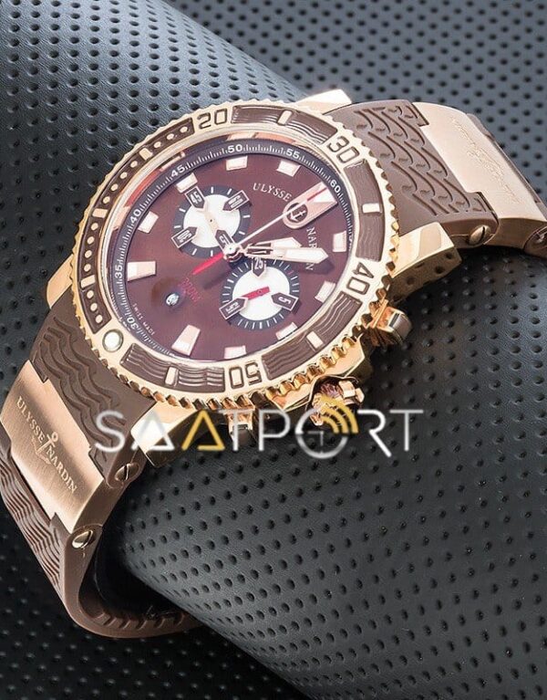 ulysse-nardin-maximarine-kahverengi-93