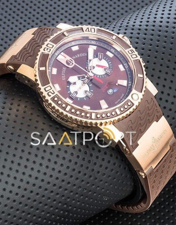 ulysse-nardin-maximarine-kahverengi-95