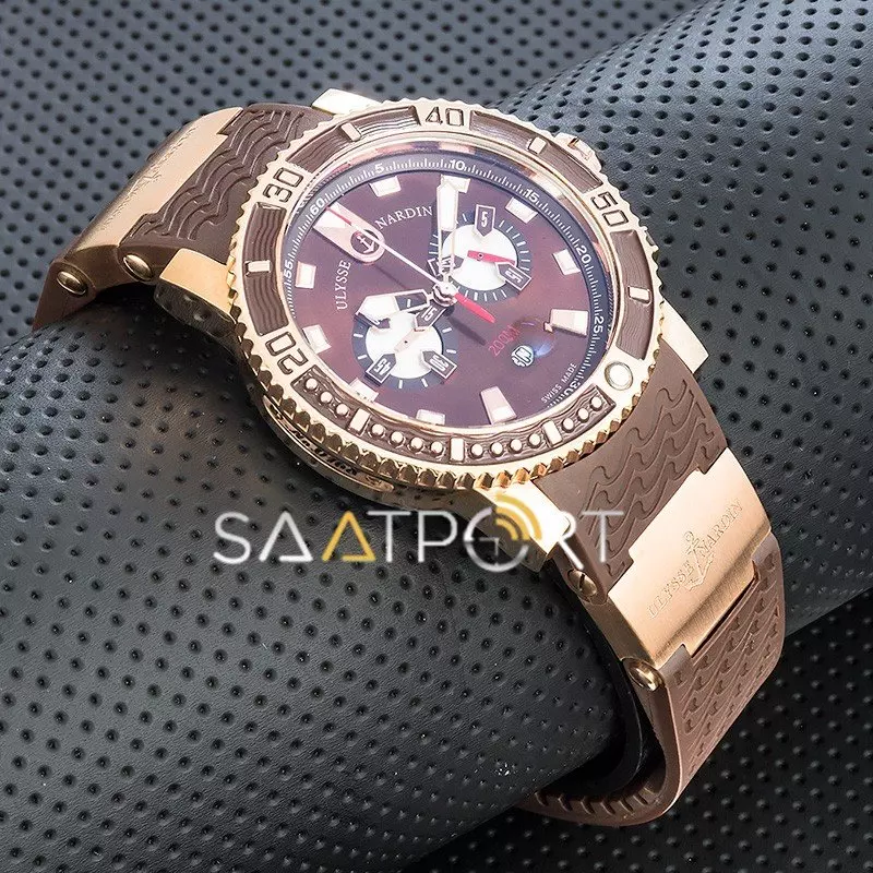 ulysse-nardin-maximarine-kahverengi-95