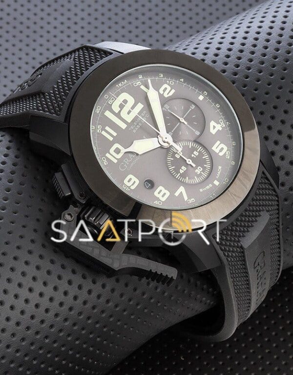graham-saat-modelleri-436