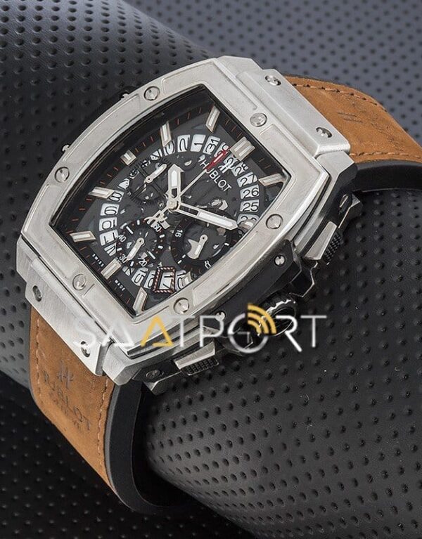 hublot-senna-kare-model-18