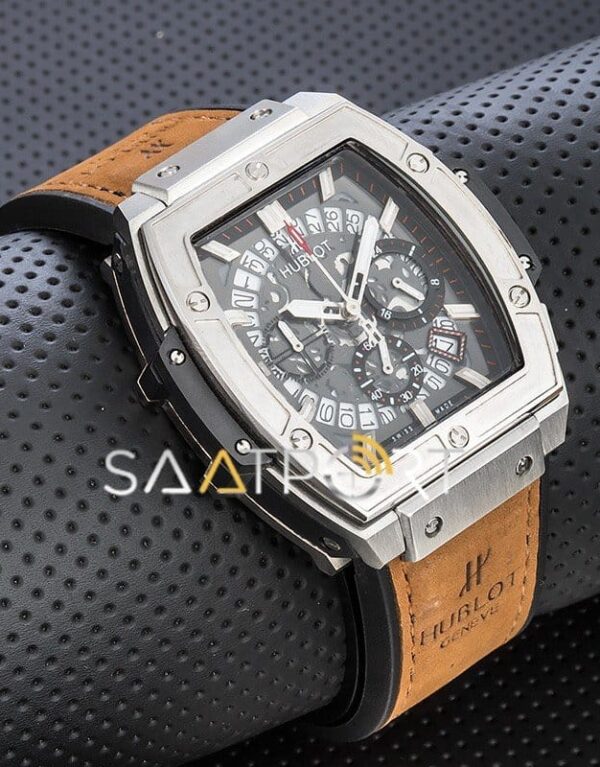 hublot-senna-kare-model-19