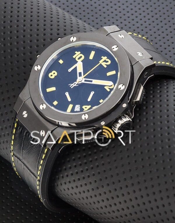 hublot-seramik-saat-modelleri-90
