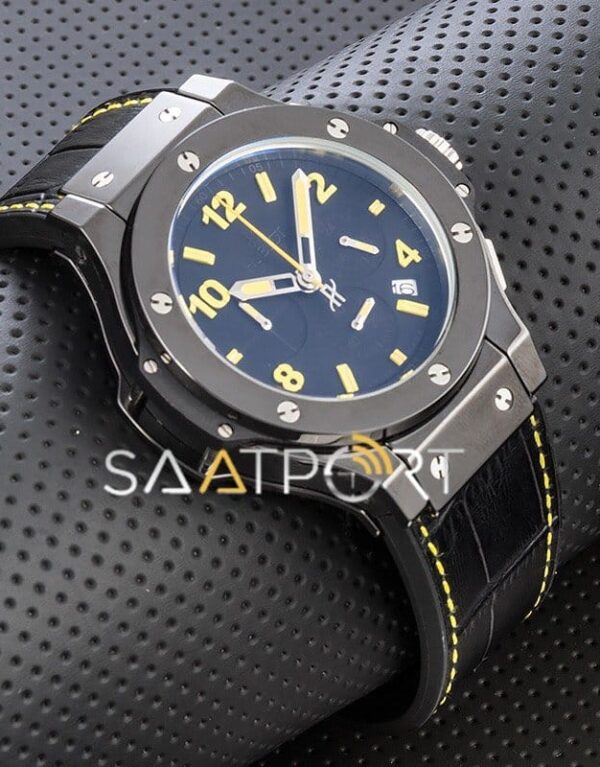 hublot-seramik-saat-modelleri-92