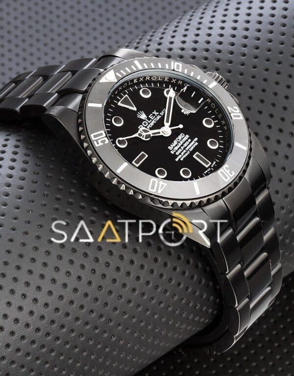 rolex-bamford-modeli-siyah-18