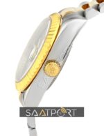 rolex-day-date-two-tone-46