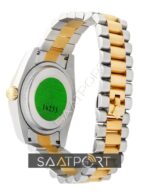 rolex-day-date-two-tone-47