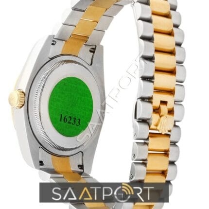 rolex-day-date-two-tone-47