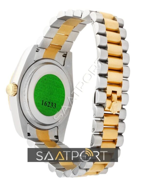 rolex-day-date-two-tone-47