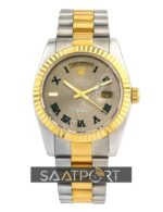 rolex-day-date-two-tone-48