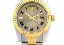 rolex-day-date-two-tone-48