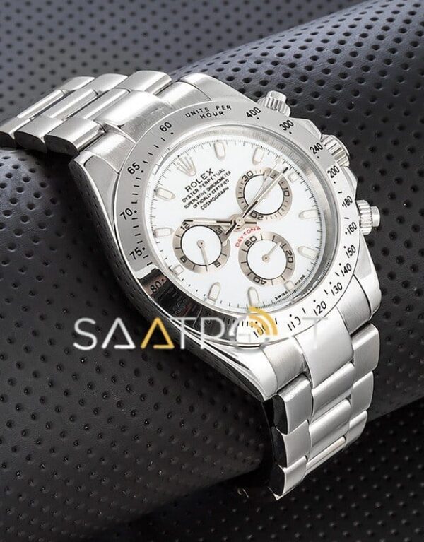 rolex-daytona-modelleri-44