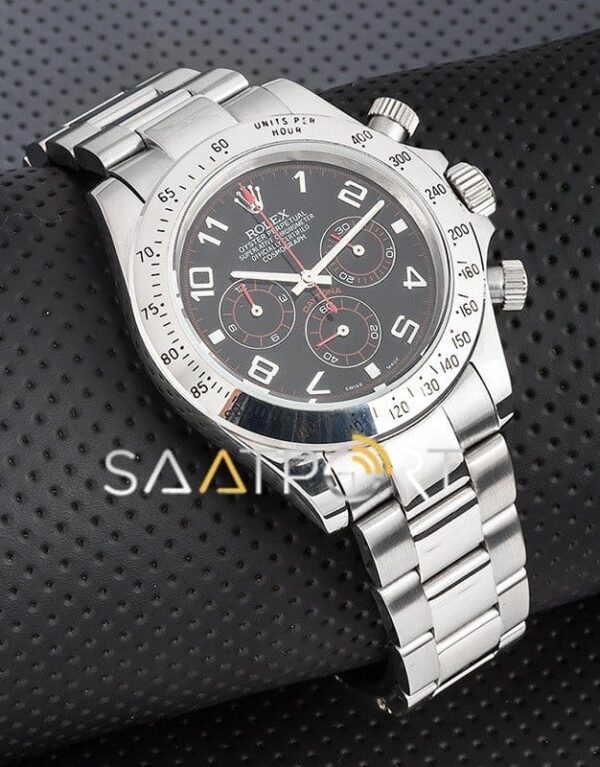 rolex-daytona-saatler-siyah-71