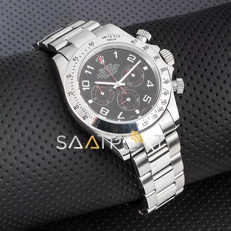 rolex-daytona-saatler-siyah-71