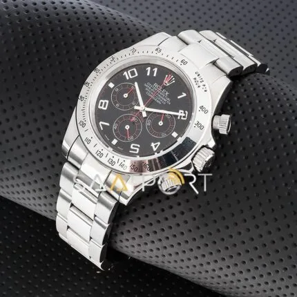 rolex-daytona-saatler-siyah-72