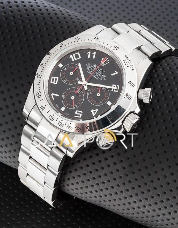 rolex-daytona-saatler-siyah-72
