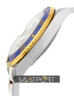 rolex-submariner-two-tone-blue-eta-swiss-17