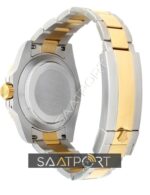 rolex-submariner-two-tone-blue-eta-swiss-18