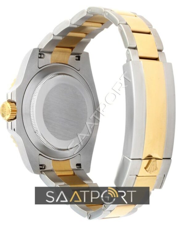 rolex-submariner-two-tone-blue-eta-swiss-18