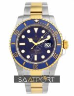 rolex-submariner-two-tone-blue-eta-swiss-19