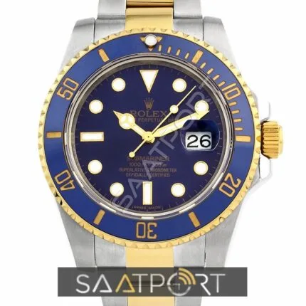 rolex-submariner-two-tone-blue-eta-swiss-19