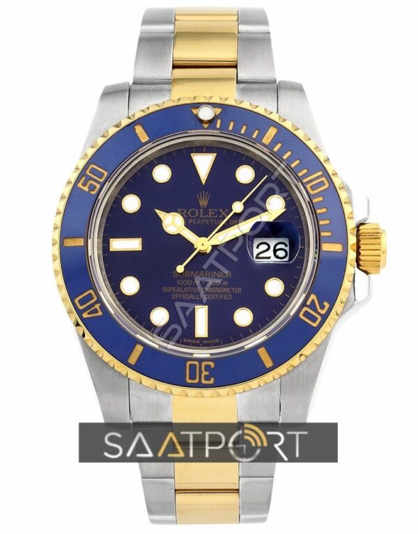 rolex-submariner-two-tone-blue-eta-swiss-19