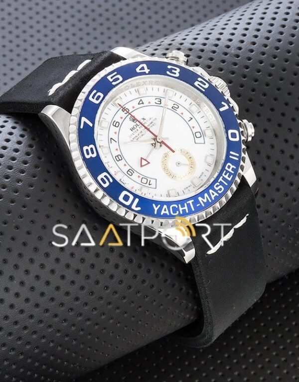 rolex-yach-master-siyah-kordon-68
