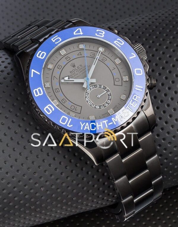 rolex-yacht-master-siyah-renk-29